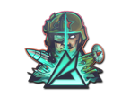 Battlefield Portal image